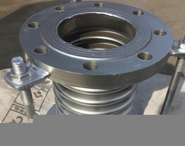 電氣百科：補償器基礎知識科普，一般常用的有哪幾種？